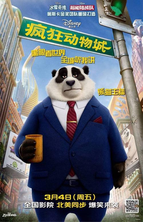 办理哥斯达黎加身份证KYC认证资料
