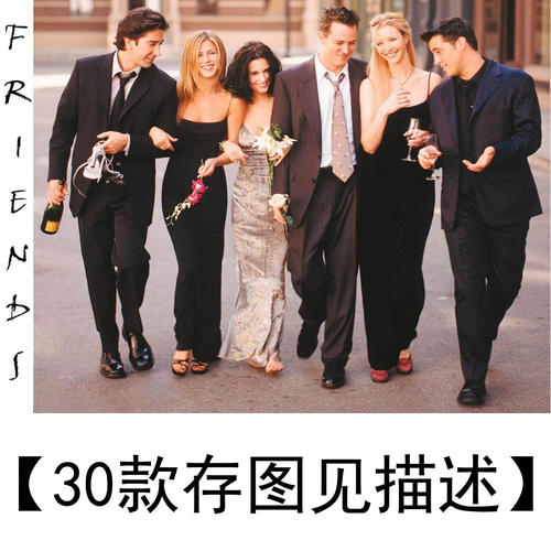 办理假伯林顿学院文凭毕业证